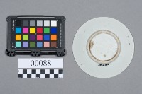 瓷盤藏品圖，第6張