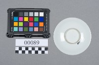 瓷盤藏品圖，第6張