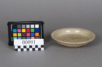 瓷盤藏品圖，第1張