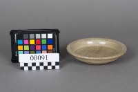 瓷盤藏品圖，第3張