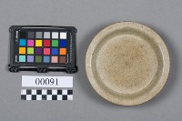 瓷盤藏品圖，第5張