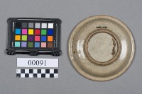 瓷盤藏品圖，第6張