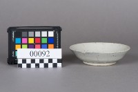 瓷碗藏品圖，第1張