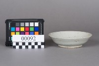 瓷碗藏品圖，第2張