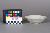 瓷碗藏品圖，第3張