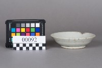 瓷碗藏品圖，第4張
