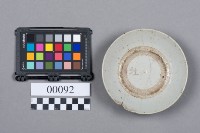 瓷碗藏品圖，第5張