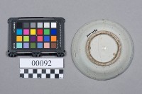 瓷碗藏品圖，第6張