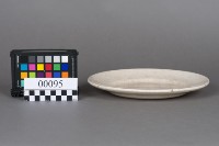 瓷盤藏品圖，第2張