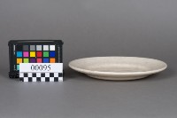 瓷盤藏品圖，第3張