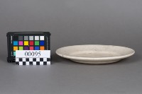 瓷盤藏品圖，第4張