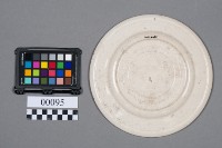 瓷盤藏品圖，第6張