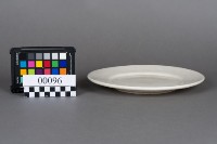 瓷盤藏品圖，第1張