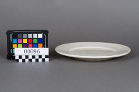 瓷盤藏品圖，第2張