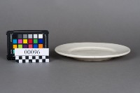 瓷盤藏品圖，第3張