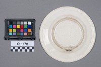 瓷盤藏品圖，第6張