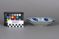 瓷盤藏品圖，第4張