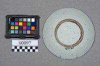 瓷盤藏品圖，第6張