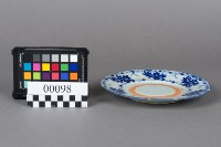 瓷盤藏品圖，第1張