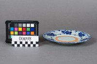 瓷盤藏品圖，第2張