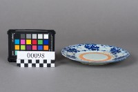 瓷盤藏品圖，第3張