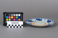 瓷盤藏品圖，第4張