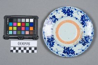 瓷盤藏品圖，第5張