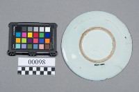 瓷盤藏品圖，第6張