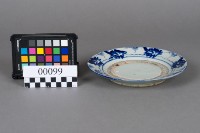 瓷盤藏品圖，第3張