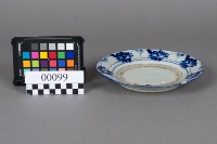 瓷盤藏品圖，第4張