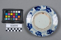 瓷盤藏品圖，第5張