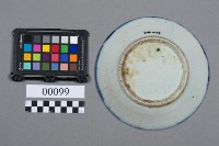 瓷盤藏品圖，第6張