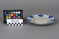 瓷盤藏品圖，第3張