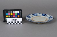 瓷盤藏品圖，第4張