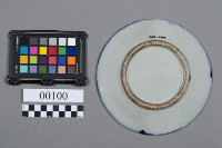 瓷盤藏品圖，第6張