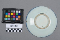 瓷盤藏品圖，第6張