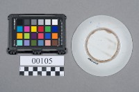 瓷盤藏品圖，第6張