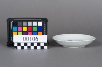 瓷盤藏品圖，第4張