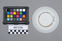 瓷盤藏品圖，第6張