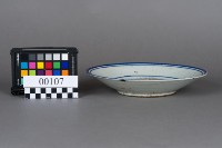 瓷盤藏品圖，第3張