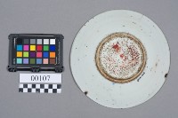 瓷盤藏品圖，第6張