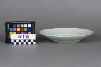 瓷盤藏品圖，第4張