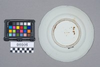 瓷盤藏品圖，第6張