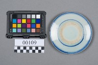 瓷盤藏品圖，第5張