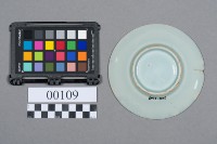 瓷盤藏品圖，第6張