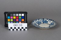 瓷盤藏品圖，第2張