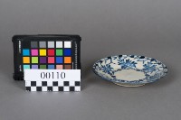 瓷盤藏品圖，第3張