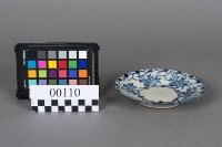 瓷盤藏品圖，第4張
