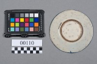 瓷盤藏品圖，第6張