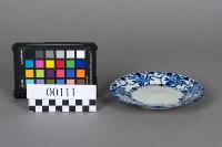 瓷盤藏品圖，第1張